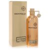 Eau De Parfum Spray (Unisex) 3.4 oz (100 ml)