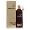 Eau De Parfum Spray 3.4 oz (100 ml)