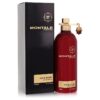 Eau De Parfum Spray 3.3 oz (100 ml)
