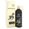 Eau De Parfum Spray (Unisex) 3.4 oz (100 ml)