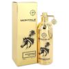 Eau De Parfum Spray (Unisex) 3.4 oz (100 ml)