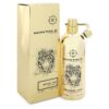 Eau De Parfum Spray (Unisex) 3.4 oz (100 ml)