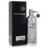 Eau De Parfum Spray (Unisex) 3.4 oz (100 ml)