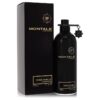 Eau De Parfum Spray 3.3 oz (100 ml)