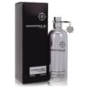 Eau De Parfum Spray (Unisex) 3.4 oz (100 ml)