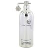 Eau De Parfum Spray (Unisex Tester) 3.4 oz (100 ml)