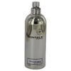Eau De Parfum Spray (Unisex unboxed) 3.4 oz (100 ml)