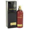 Eau De Parfum Spray 3.3 oz (100 ml)