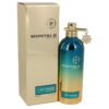 Eau De Parfum Spray (Unisex) 3.4 oz (100 ml)