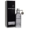 Eau De Parfum Spray (Unisex) 1.7 oz (50 ml)