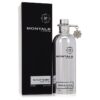 Eau De Parfum Spray (Unisex) 3.4 oz (100 ml)