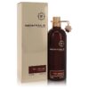 Eau De Parfum Spray (Unisex) 3.4 oz (100 ml)