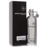 Eau De Parfum Spray (Unisex) 3.4 oz (100 ml)