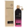 Eau De Parfum Spray (Unisex) 3.4 oz (100 ml)