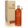 Eau De Parfum Spray 3.4 oz (100 ml)