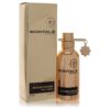 Eau De Parfum Spray 1.7 oz (50 ml)
