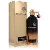 Eau De Parfum Spray 3.4 oz (100 ml)