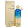Eau De Parfum Spray (Unisex) 3.3 oz (100 ml)
