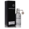 Eau De Parfum Spray 1.7 oz (50 ml)