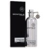 Eau De Parfum Spray 3.4 oz (100 ml)