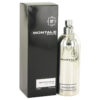 Eau De Parfum Spray 3.3 oz (100 ml)
