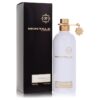 Eau De Parfum Spray 3.4 oz (100 ml)