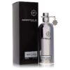 Eau De Parfum Spray (Unisex) 3.4 oz (100 ml)