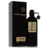 Eau De Parfum Spray 3.4 oz (100 ml)