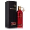 Eau De Parfum Spray 3.4 oz (100 ml)
