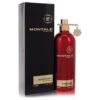 Eau De Parfum Spray 3.3 oz (100 ml)