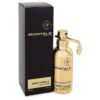 Eau De Parfum Spray (Unisex) 1.7 oz (50 ml)