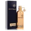 Eau De Parfum Spray (Unisex) 3.4 oz (100 ml)