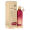 Eau De Parfum Spray 3.4 oz (100 ml)
