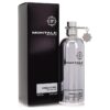 Eau De Parfum Spray (Unisex) 3.4 oz (100 ml)