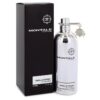 Eau De Parfum Spray 3.4 oz (100 ml)