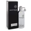 Eau De Parfum Spray (Unisex) 3.4 oz (100 ml)