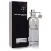 Eau De Parfum Spray 3.3 oz (100 ml)