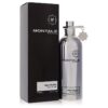Eau De Parfum Spray 3.3 oz (100 ml)