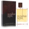 Eau De Toilette Spray 2.5 oz (75 ml)