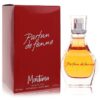 Eau De Toilette Spray 3.3 oz (100 ml)