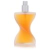 Eau De Toilette Spray (Tester) 3.4 oz (100 ml)