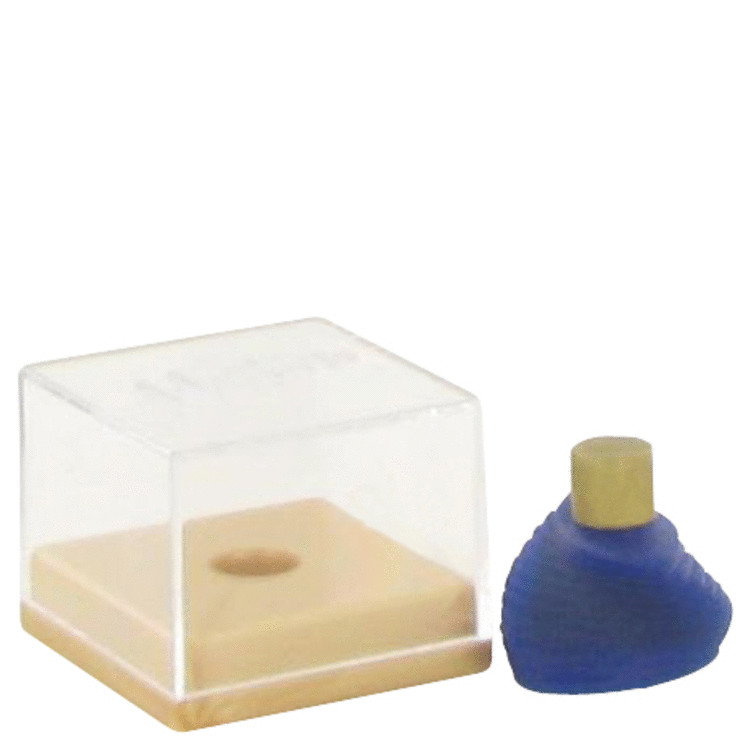 Montana Women Mini EDP .07 oz by Montana