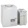 Eau De Toilette Spray 2 oz (60 ml)