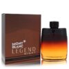 Eau De Parfum Spray 3.3 oz (100 ml)