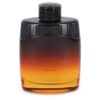 Eau De Parfum Spray (Tester) 3.3 oz (100 ml)