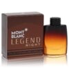 Mini EDP .15 oz