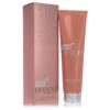 Body Lotion 5 oz (150 ml)