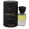 Eau De Parfum Spray (Unisex) 1.18 oz
