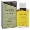 Eau De Toilette 1.7 oz (50 ml)