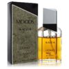 Eau De Toilette Spray .85 oz